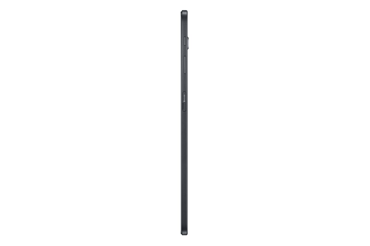 Samsung Galaxy Tab A (2016) 10.1 SM-T580NZKABGL image gallery 5
