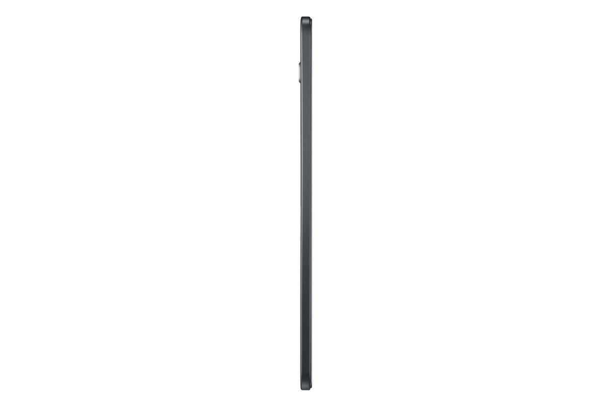 Samsung Galaxy Tab A (2016) 10.1 SM-T580NZKABGL image gallery 6