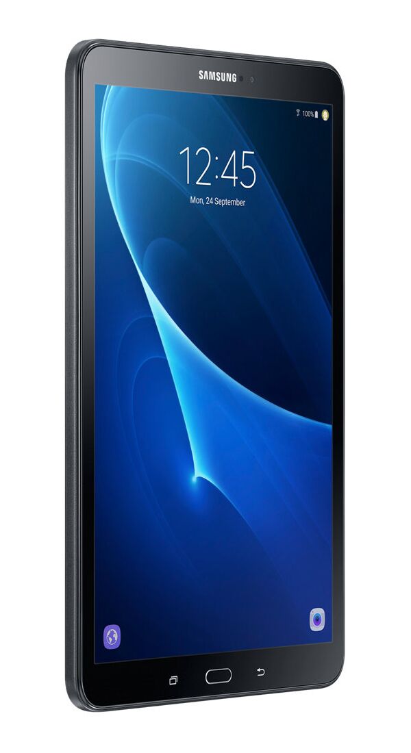 Samsung Galaxy Tab A (2016) SM-T580N SM-T580NZKEEUR image gallery 3