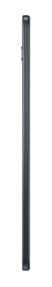 Samsung Galaxy Tab A (2016) SM-T580N SM-T580NZKEEUR image gallery 5