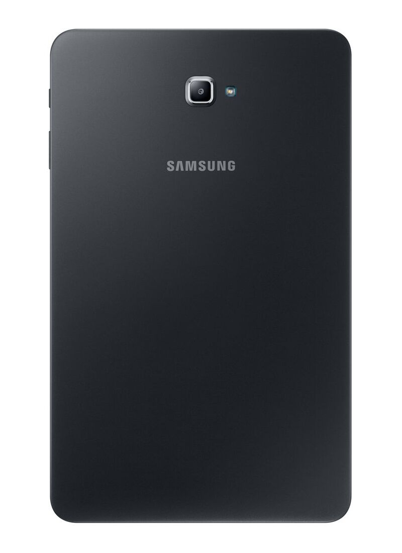 Samsung Galaxy Tab A (2016) SM-T580N SM-T580NZKEEUR image gallery 4