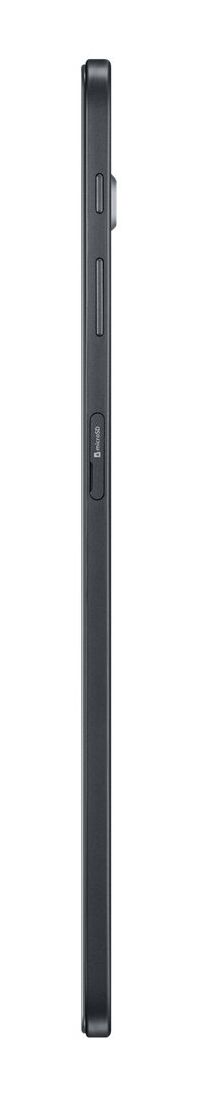 Samsung Galaxy Tab A (2016) SM-T580N SM-T580NZKEEUR image gallery 6