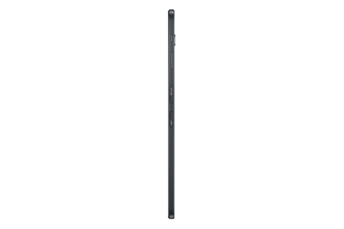 Samsung Galaxy Tab A (2016) SM-T585N SM-T585NZKABGL image gallery 5