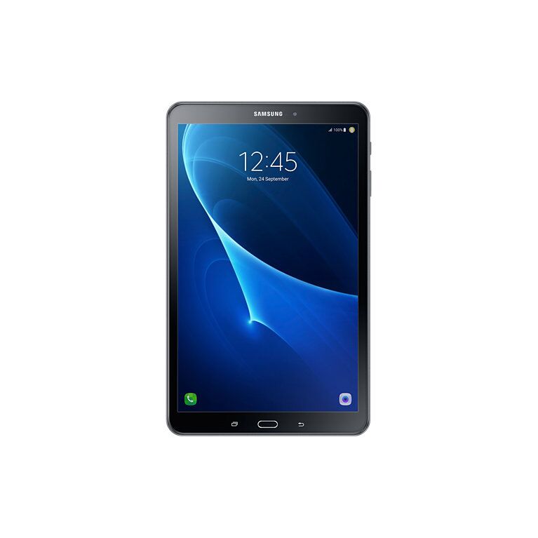 Samsung Galaxy Tab A (2016) SM-T585 SM-T585NZKADBT image gallery 2