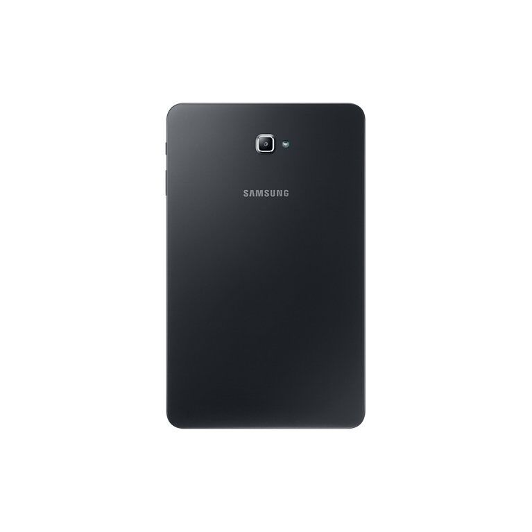 Samsung Galaxy Tab A (2016) SM-T585 SM-T585NZKADBT image gallery 3