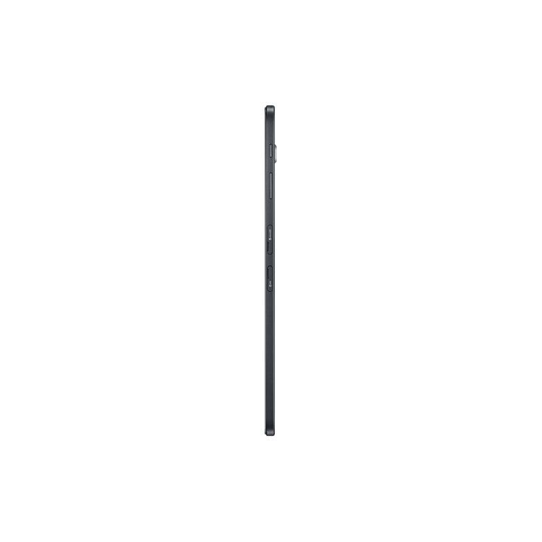 Samsung Galaxy Tab A (2016) SM-T585 SM-T585NZKADBT image gallery 4