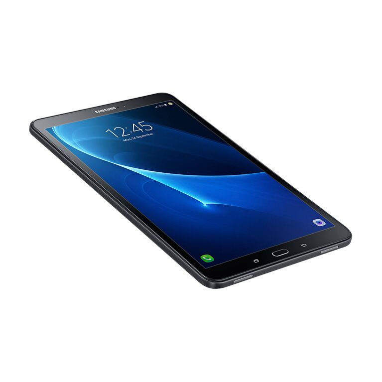 Samsung Galaxy Tab A (2016) SM-T585 SM-T585NZKADBT image gallery 6