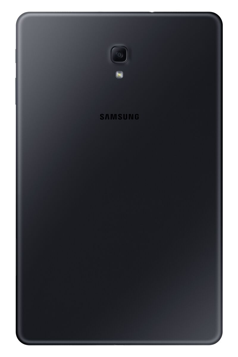 Samsung Galaxy Tab A (2018) SM-T590N SM-T590NZKAXEH image gallery 5