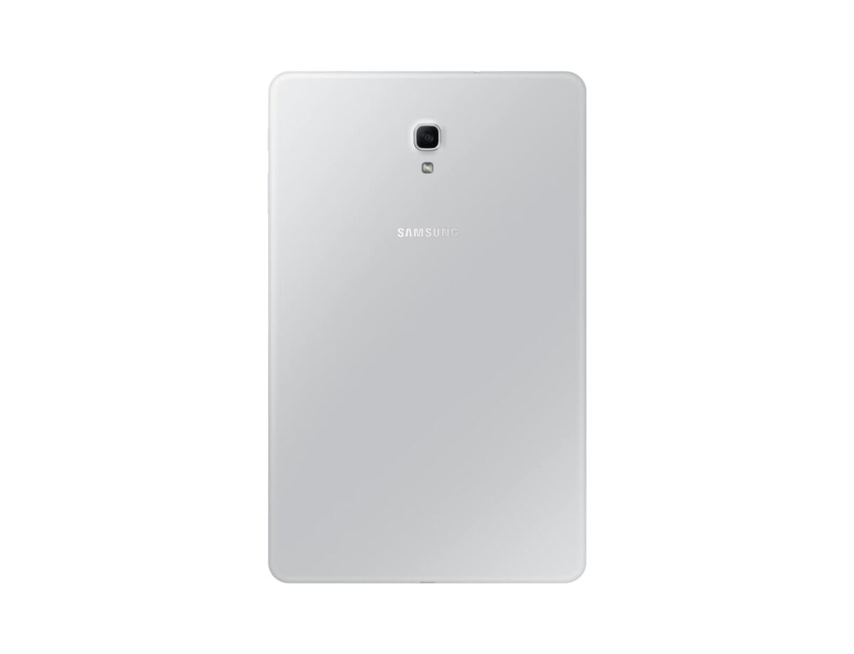 Samsung Galaxy Tab A (2018) SM-T590N SM-T590NZAAXEO image gallery 5