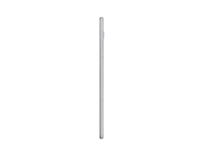 Samsung Galaxy Tab A (2018) SM-T590N SM-T590NZAAXEZ image gallery 6