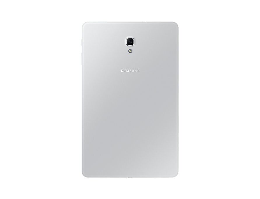 Samsung Galaxy Tab A (2018) SM-T590N SM-T590NZAATPH image gallery 5