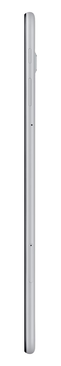Samsung Galaxy Tab A (2018) SM-T595N SM-T595NZAAXEO image gallery 6