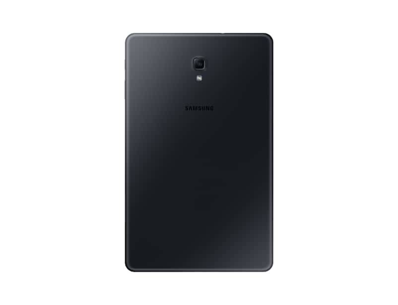 Samsung Galaxy Tab A (2018) SM-T595N SM-T595NZKAXEZ image gallery 5