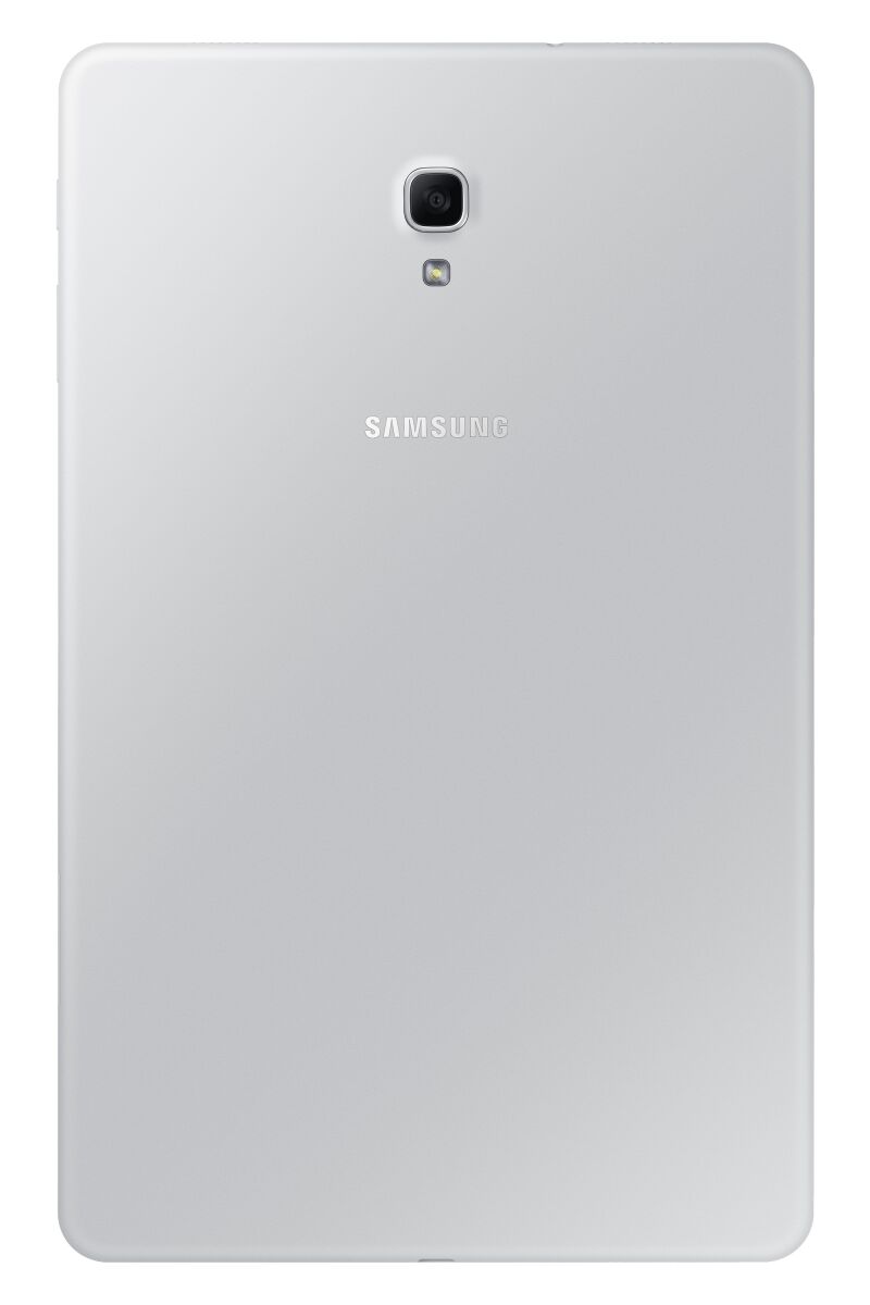 Samsung Galaxy Tab A (2018) SM-T595N SM-T595NZAAXEO image gallery 5