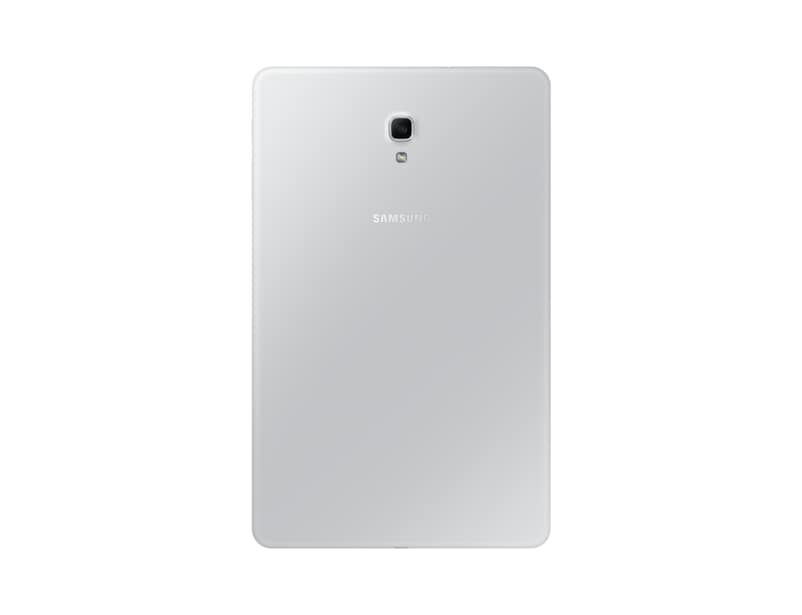 Samsung Galaxy Tab A (2018) SM-T590N SM-T590NZAAXEZ image gallery 5