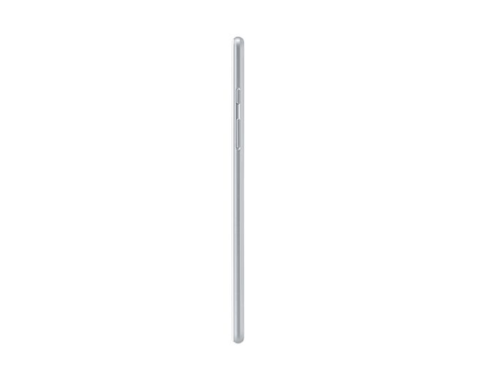 Samsung Galaxy Tab A (2019) SM-T290 SM-T290NZSABGL image gallery 5