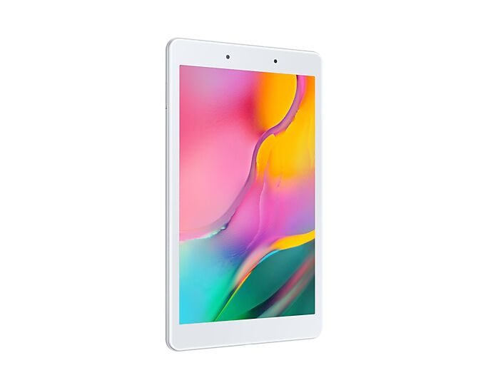 Samsung Galaxy Tab A (2019) SM-T290 SM-T290NZSABGL image gallery 3