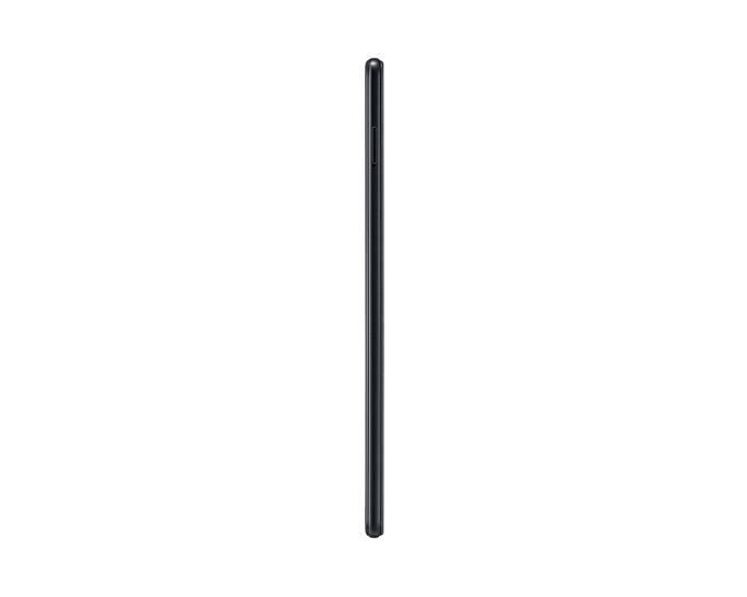 Samsung Galaxy Tab A (2019) SM-T295 SM-T295NZKABGL image gallery 6