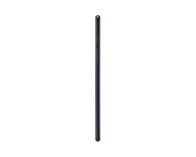 Samsung Galaxy Tab A (2019) SM-T295 SM-T295NZKABGL image gallery 5