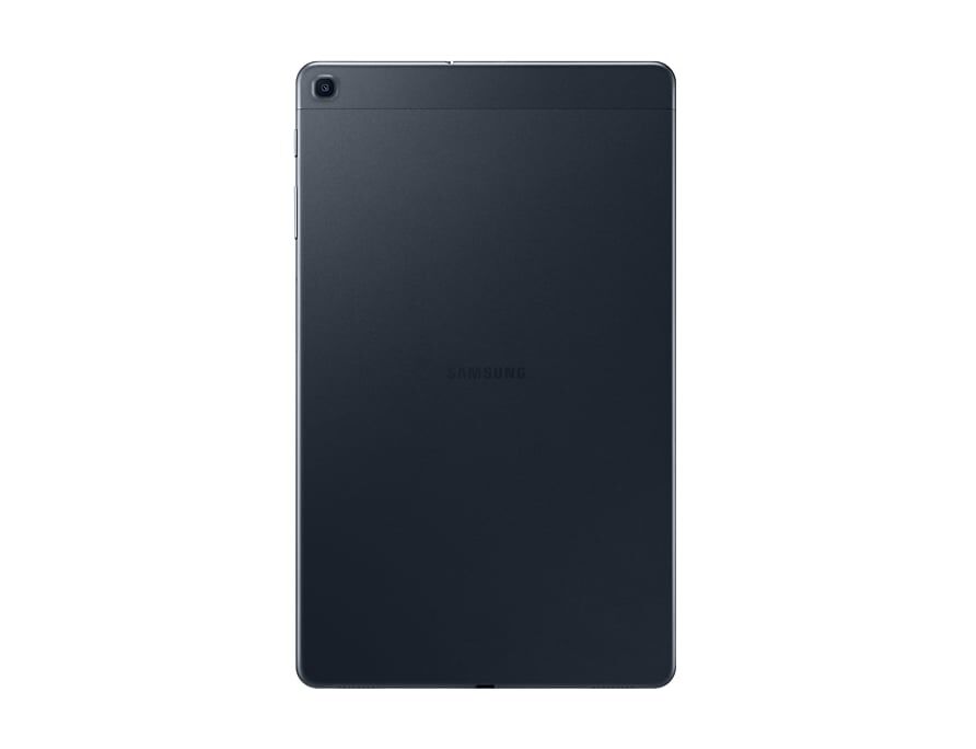 Samsung Galaxy Tab A (2019) SM-T510 SM-T510NZKDXSA image gallery 2