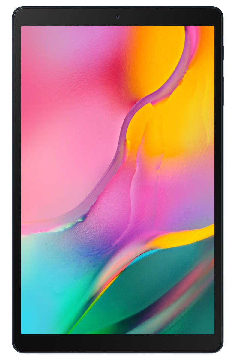 Samsung Galaxy Tab A (2019) SM-T510N SM-T510NZKLCOO image gallery 1