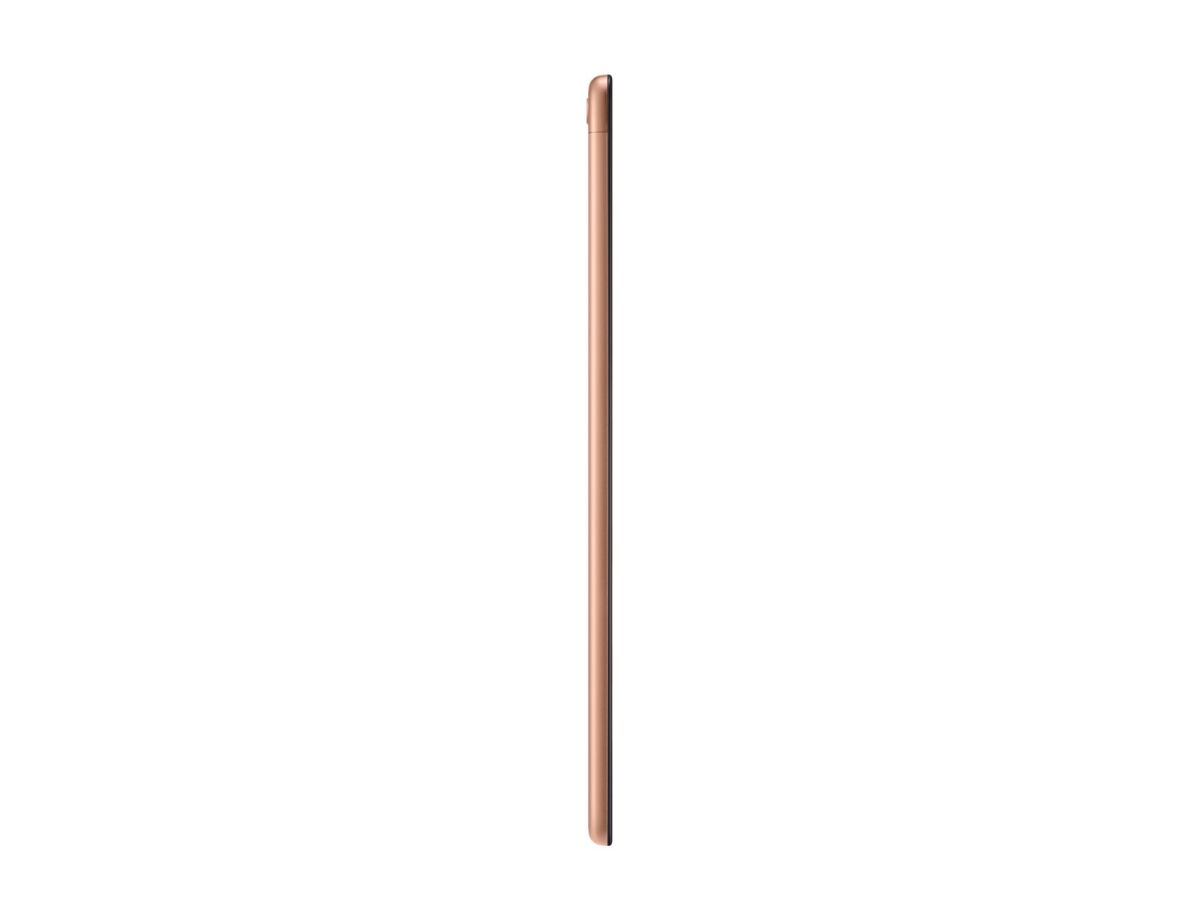 Samsung Galaxy Tab A (2019) SM-T510N SM-T510NZDDSEB image gallery 6