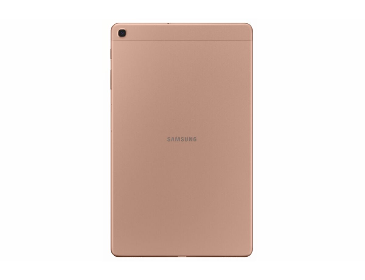 Samsung Galaxy Tab A (2019) SM-T510N SM-T510NZDDSEB image gallery 4