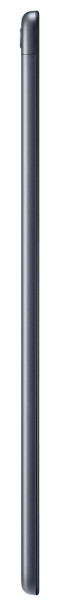 Samsung Galaxy Tab A (2019) SM-T510N SM-T510NZKLCOO image gallery 6