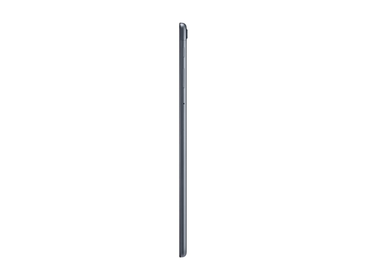 Samsung Galaxy Tab A (2019) SM-T515N SM-T515NZKDDTM image gallery 5