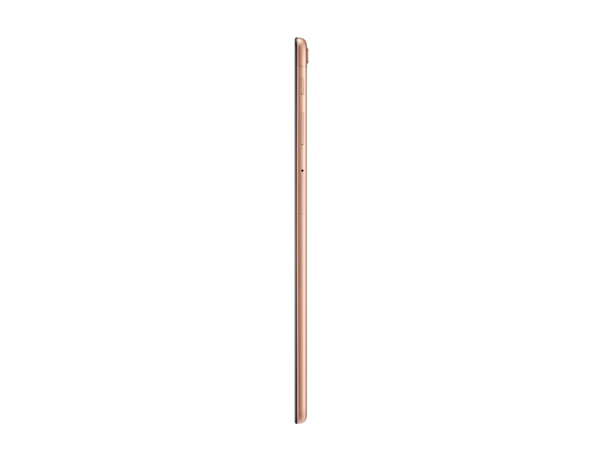 Samsung Galaxy Tab A (2019) SM-T510N SM-T510NZDDSEB image gallery 5