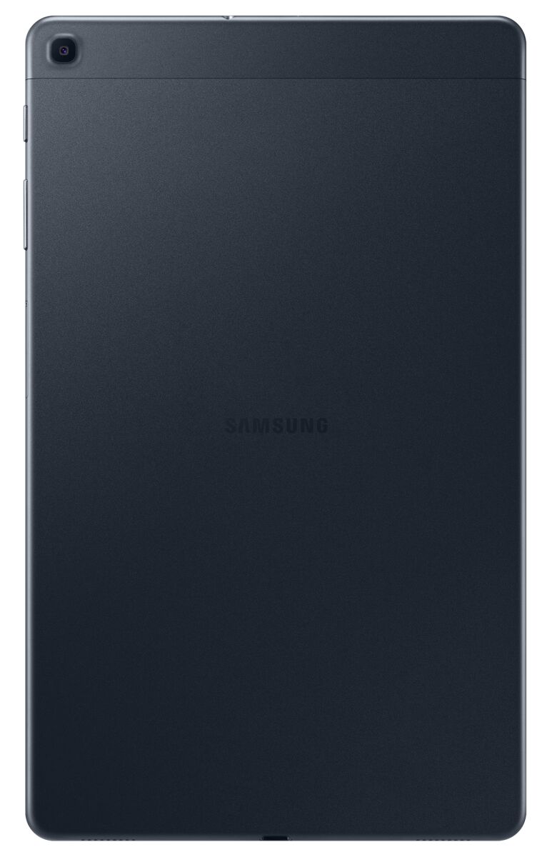 Samsung Galaxy Tab A (2019) SM-T510N SM-T510NZKLCOO image gallery 4