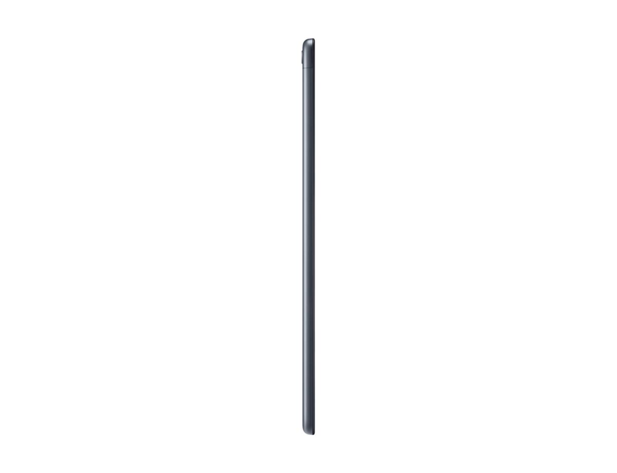 Samsung Galaxy Tab A (2019) SM-T515N SM-T515NZKDDTM image gallery 6