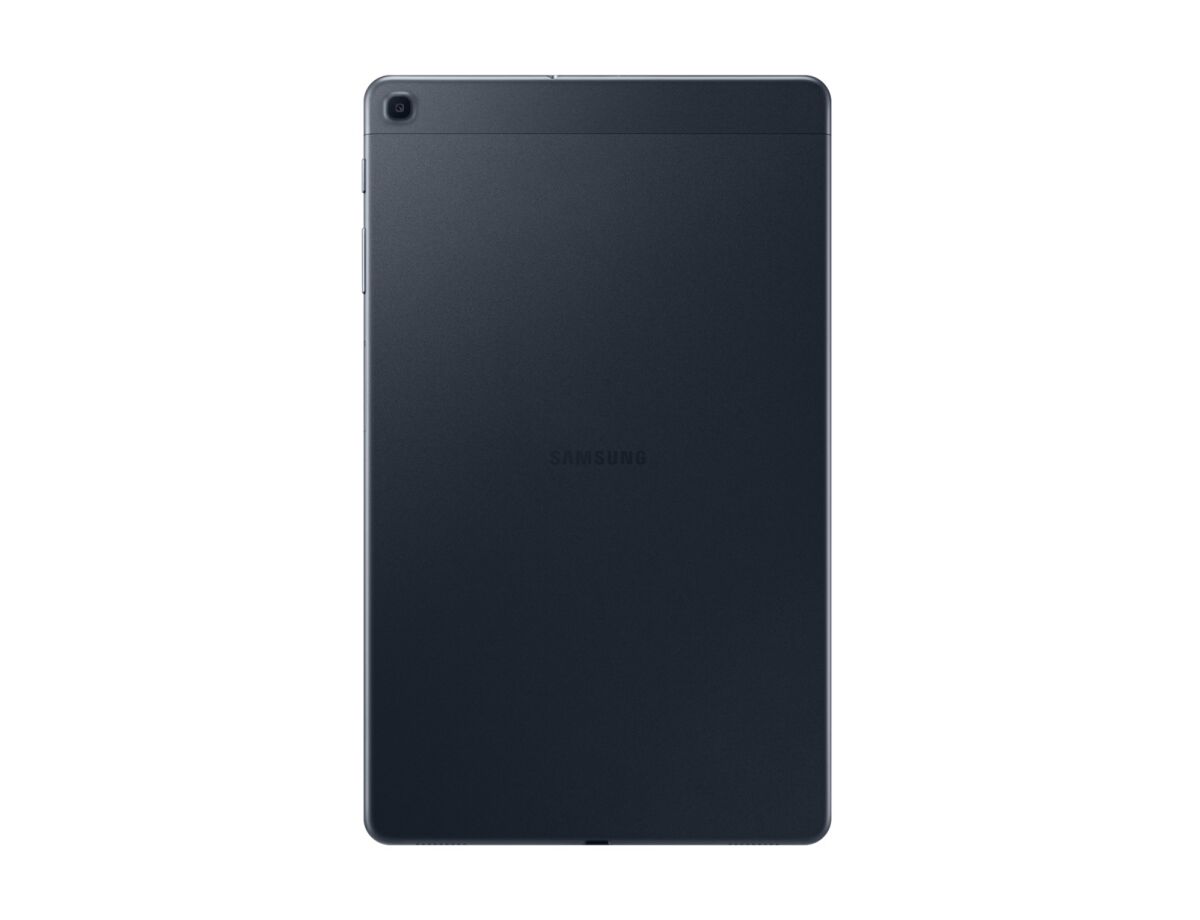 Samsung Galaxy Tab A (2019) SM-T515N SM-T515NZKDDTM image gallery 4
