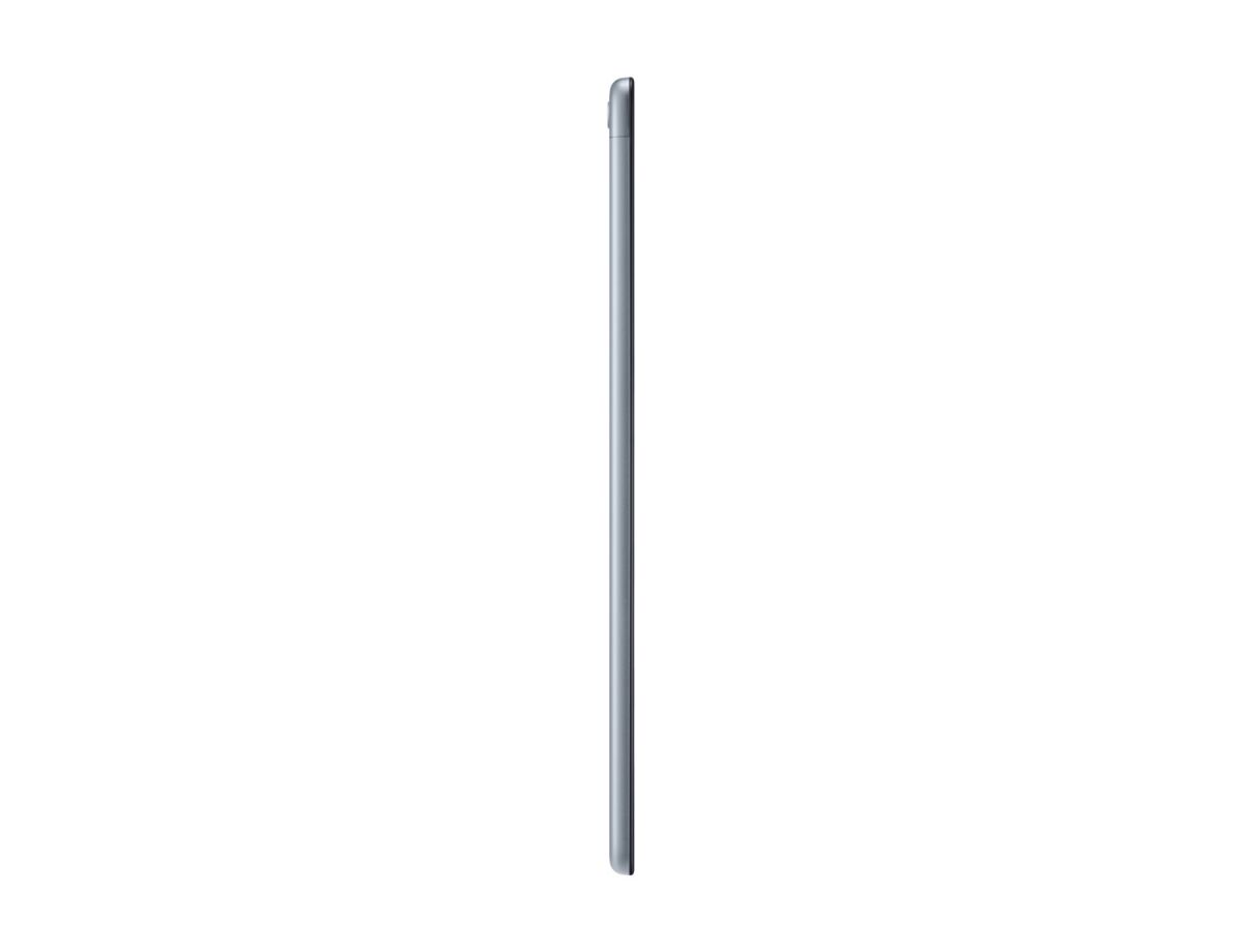 Samsung Galaxy Tab A (2019) SM-T515 SM-T515NZSLCOO image gallery 6