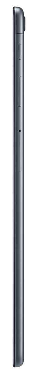 Samsung Galaxy Tab A (2019) SM-T295N SM-T295NZKA-EU image gallery 5