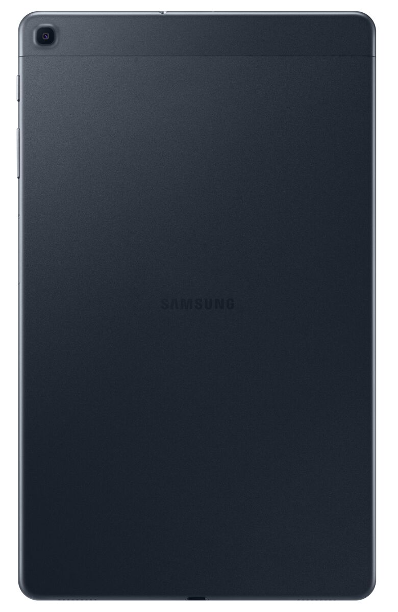 Samsung Galaxy Tab A (2019) SM-T295N SM-T295NZKA-EU image gallery 4