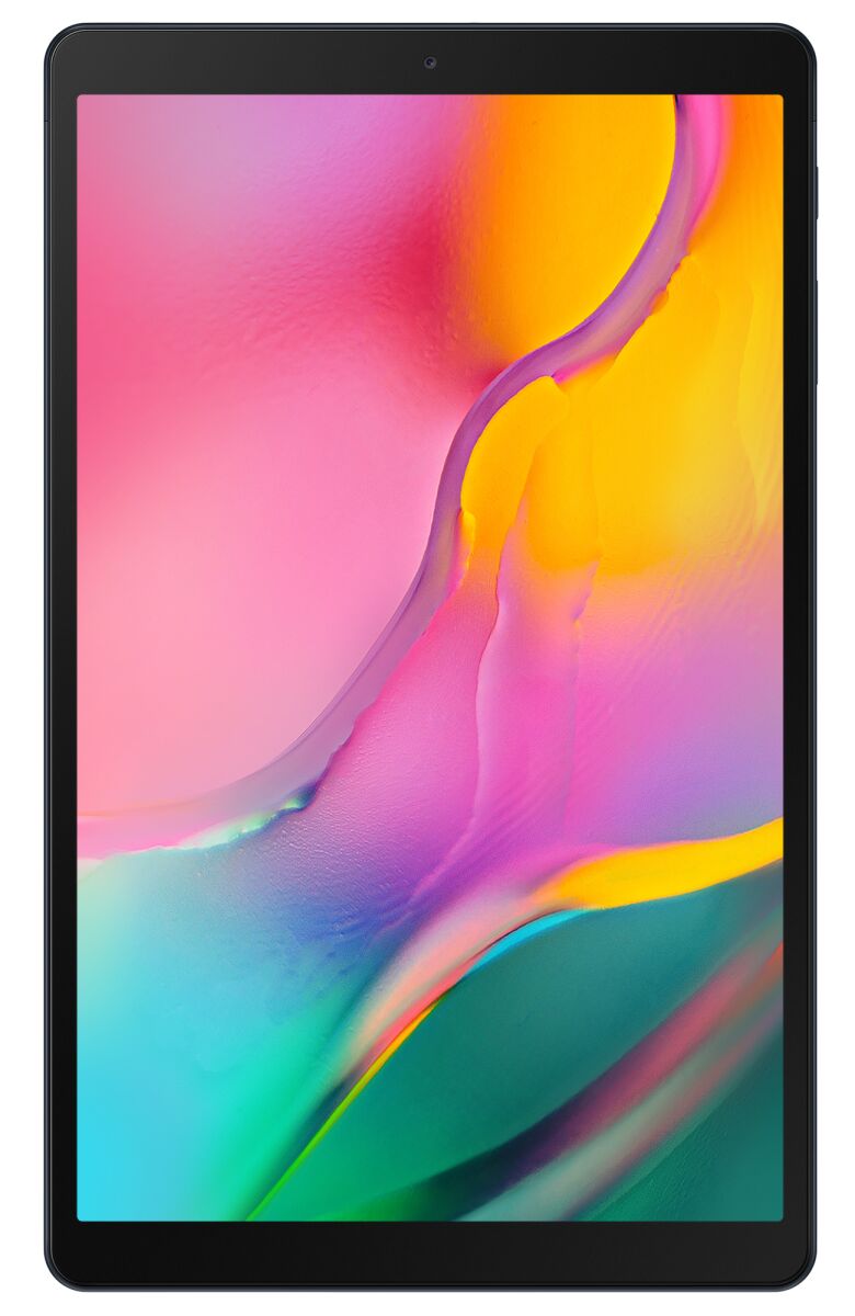 Samsung Galaxy Tab A (2019) SM-T295N SM-T295NZKA-EU image gallery 1
