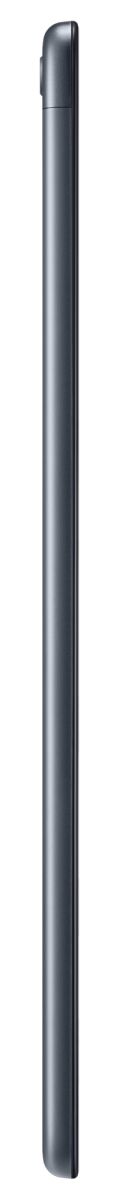 Samsung Galaxy Tab A (2019) SM-T295N SM-T295NZKA-EU image gallery 6