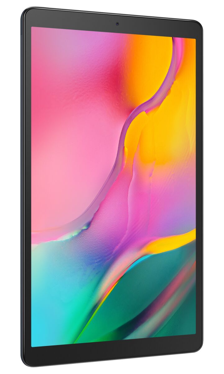 Samsung Galaxy Tab A (2019) SM-T295N SM-T295NZKA-EU image gallery 3