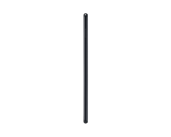 Samsung Galaxy Tab A SM-T290NZ SM-T290NZKADBT image gallery 6