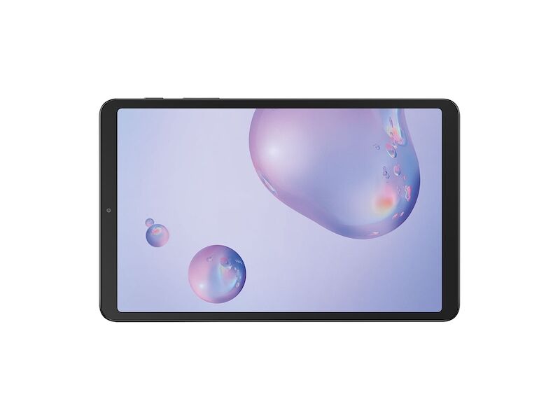 Samsung Galaxy Tab A (2020) SM-T307UZNASPR image gallery 1