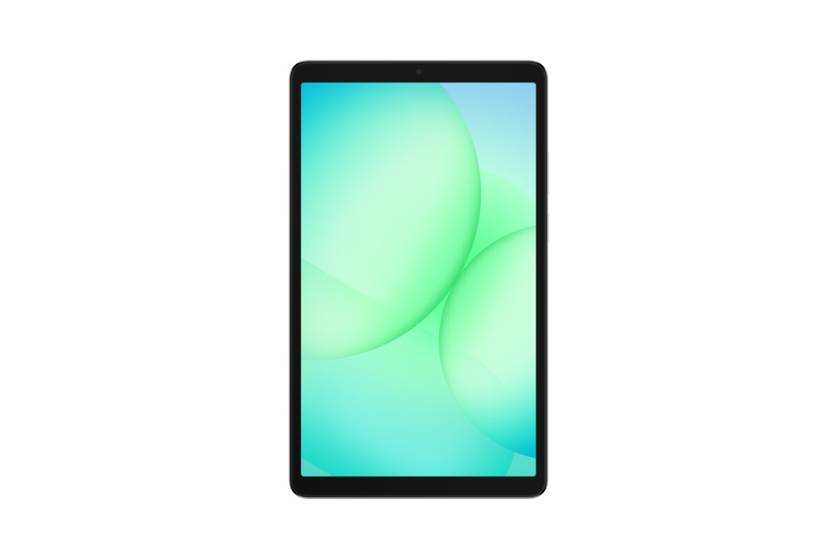 Samsung Galaxy Tab A 1 SM-X135FZSAEUB image gallery 5