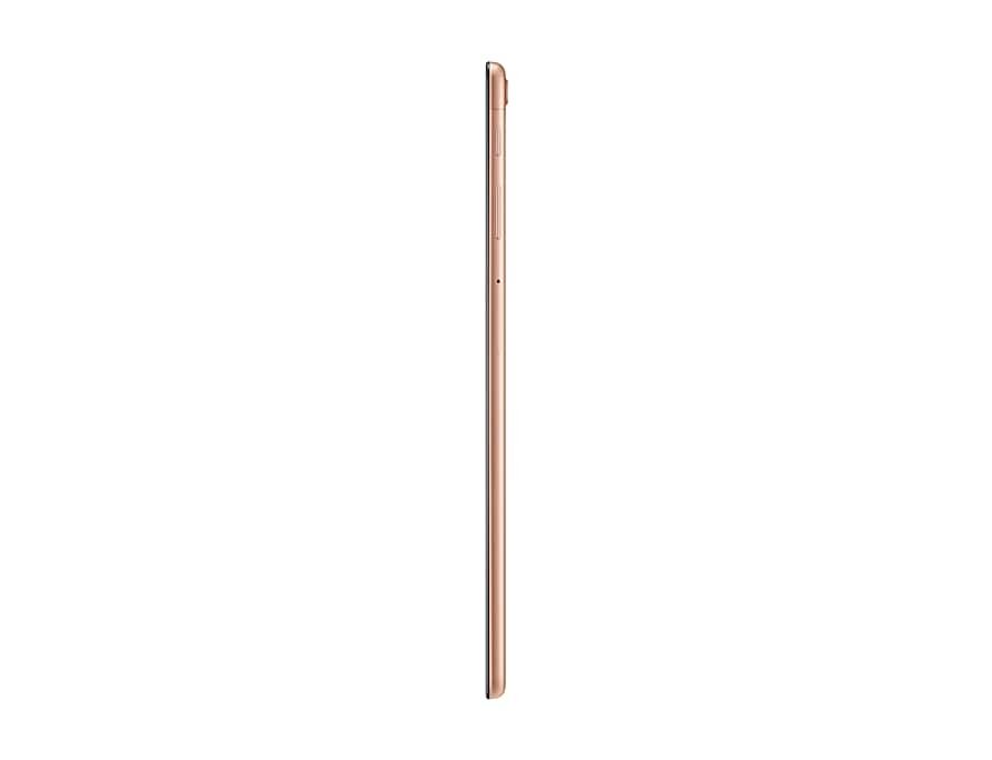 Samsung Galaxy Tab A SM-T515N SM-T515NZDDECT image gallery 5