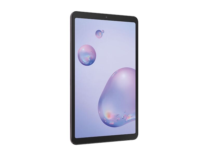 Samsung Galaxy Tab A (2020) SM-T307UZNASPR image gallery 3