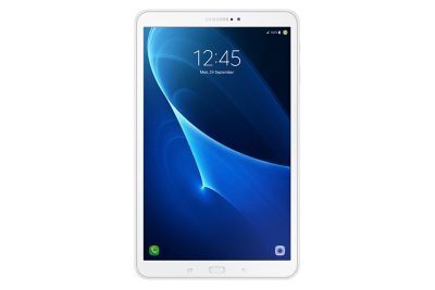Samsung Galaxy Tab A (2016) SM-T585N SM-T585NZWEDBT image gallery 2