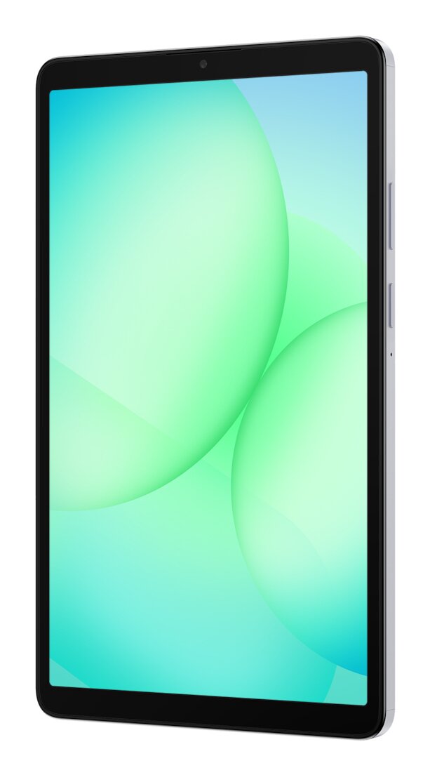 Samsung Galaxy Tab A 1 SM-X135FZSAEUB image gallery 3