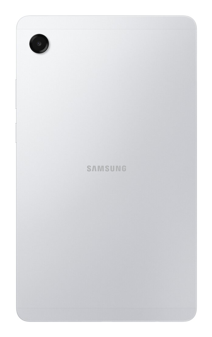Samsung Galaxy Tab A 1 SM-X135FZSAEUB image gallery 4