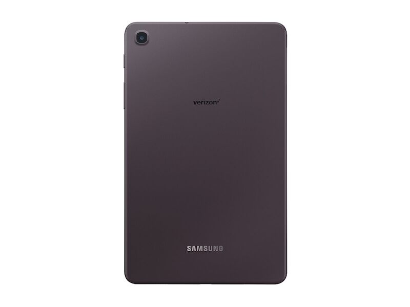 Samsung Galaxy Tab A (2020) SM-T307UZNASPR image gallery 6