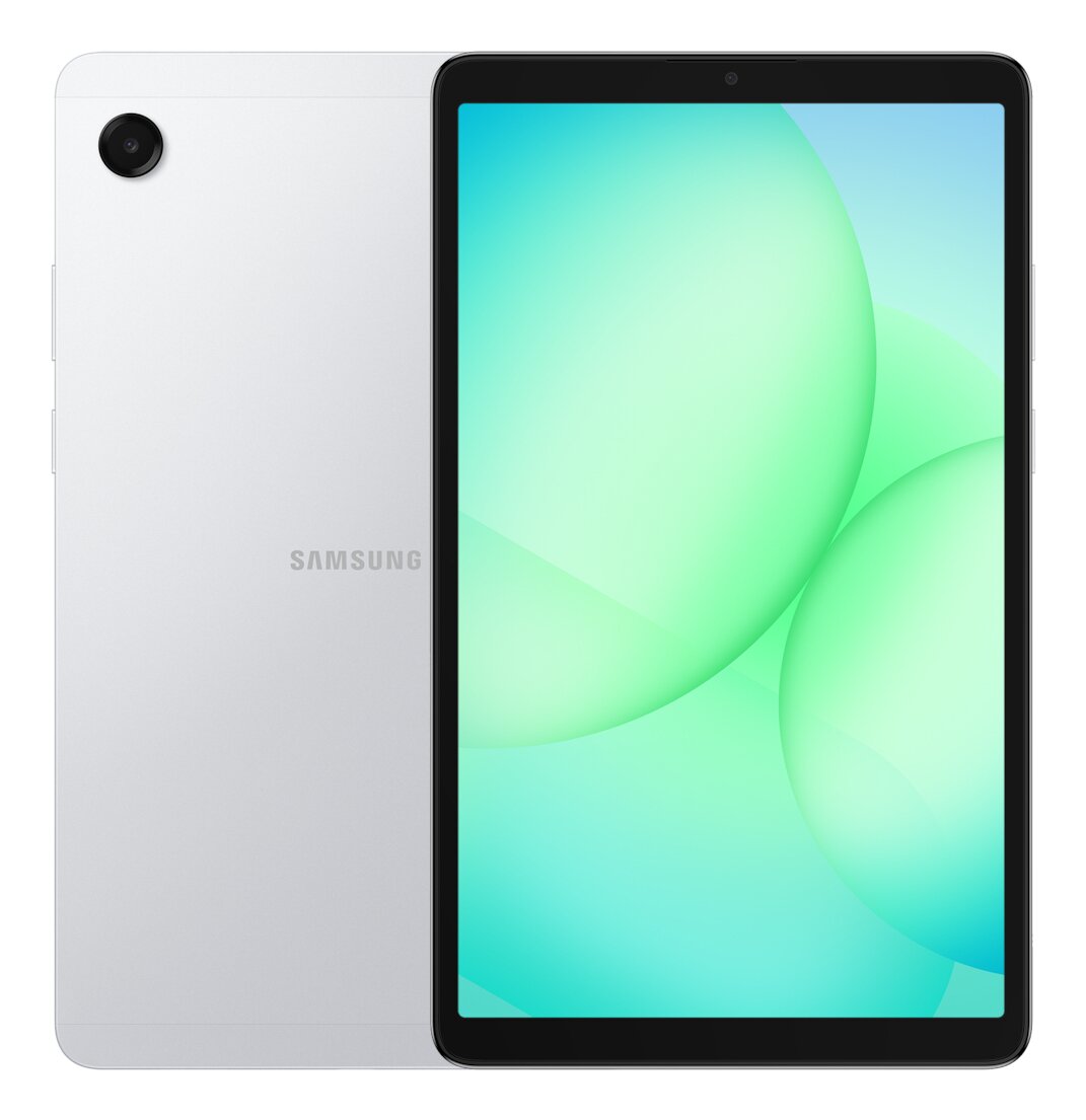 Samsung Galaxy Tab A 1 SM-X135FZSAEUB image gallery 1