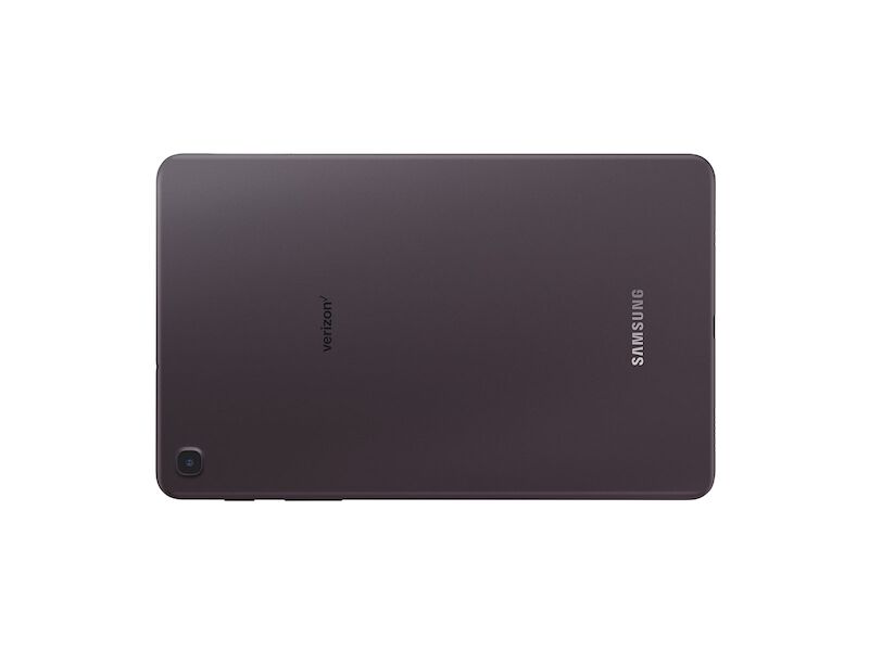 Samsung Galaxy Tab A (2020) SM-T307UZNASPR image gallery 5